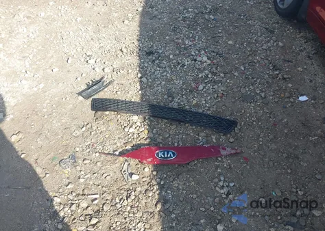 2013 Kia Optima Sx z USA, uszkodzony, nr VIN 5XXGR4A69DG178413